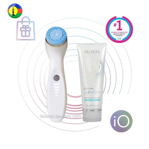 lumispa reviews|lumispa accent review.